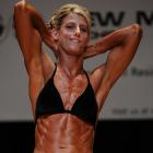 Diane   Mueller - NPC Texas Shredder Classic 2010 - #1