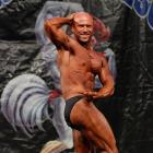 Stephen  Broering - NPC Kentucky 2009 - #1