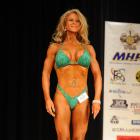 Heather   Payne - NPC NJ Suburban Championships 2010 - #1