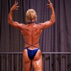 Colleen  Bankston - NPC Eastern Seaboard 2012 - #1