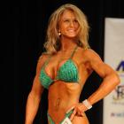 Heather   Payne - NPC NJ Suburban Championships 2010 - #1