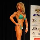 Heather   Payne - NPC NJ Suburban Championships 2010 - #1