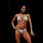 Alejandra   Palacios - NPC Texas State 2011 - #1