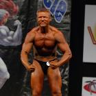 Daniel  Purdy - NPC Kentucky 2009 - #1