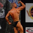 Daniel  Purdy - NPC Kentucky 2009 - #1