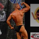 Daniel  Purdy - NPC Kentucky 2009 - #1