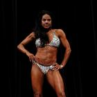 Alejandra   Palacios - NPC Texas State 2011 - #1