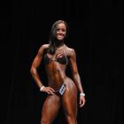 Jessicalynn  Tank - NPC Atlantic States 2014 - #1