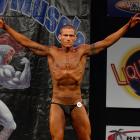 Richard  Jones - NPC Kentucky 2009 - #1