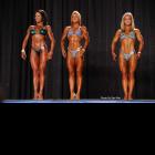 NPC Ronnie Coleman Classic 2010 - #1