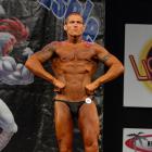 Richard  Jones - NPC Kentucky 2009 - #1