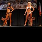 NPC Southern States 2013 - #1