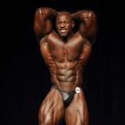 Drew   Jemmott - NPC Nationals 2009 - #1