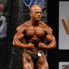 Manuel  Strode - NPC Kentucky 2009 - #1