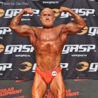 Jim   Whitfill - NPC Branch Warren Classic 2011 - #1