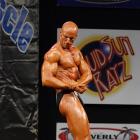 Adam   Watkins - NPC Kentucky 2009 - #1