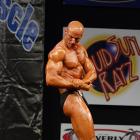 Adam   Watkins - NPC Kentucky 2009 - #1