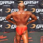 Jim   Whitfill - NPC Branch Warren Classic 2011 - #1