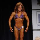 Jami  Frenkel - IFBB North American Championships 2010 - #1