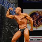 Adam   Watkins - NPC Kentucky 2009 - #1