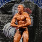 Adam   Watkins - NPC Kentucky 2009 - #1