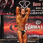 Jeremy  Holt - NPC Natural Northern USA 2013 - #1