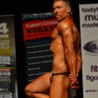 Stephen  Lawler - Natural Newcastle Classic 2011 - #1