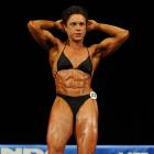 Amy  Sutter - NPC Jr. USA 2012 - #1