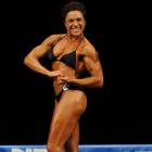 Amy  Sutter - NPC Jr. USA 2012 - #1