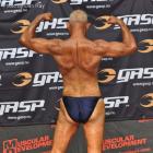 Lin   Montgomery - NPC Branch Warren Classic 2011 - #1