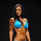 Asia   Schroeder - NPC USA 2012 - #1