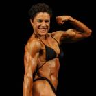 Amy  Sutter - NPC Jr. USA 2012 - #1