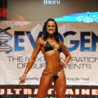 Erica  Rath - NPC Natural Northern USA 2014 - #1