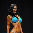 Asia   Schroeder - NPC USA 2012 - #1