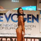 Erica  Rath - NPC Natural Northern USA 2014 - #1