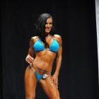 Asia   Schroeder - NPC USA 2012 - #1