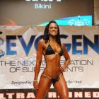 Erica  Rath - NPC Natural Northern USA 2014 - #1