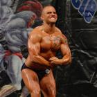 Mike  Dahl - NPC Kentucky 2009 - #1