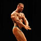 Maurice   Guida - NPC Atlantic States 2010 - #1