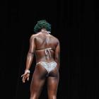 Nicole  Smith - NPC Atlantic States 2014 - #1