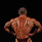 James    Llewellin - IFBB Sacramento Pro  2010 - #1