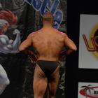 Kevin  Whaley - NPC Kentucky 2009 - #1