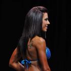 Ima  Stoger - NPC Atlantic States 2014 - #1