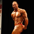 Eric  Goldfarb - NPC Atlantic States 2010 - #1