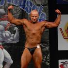 Jack  Roek - NPC Kentucky 2009 - #1