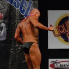 Jack  Roek - NPC Kentucky 2009 - #1