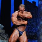 Matthias  Botthof - IFBB Arnold Classic 2012 - #1