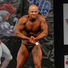 Jack  Roek - NPC Kentucky 2009 - #1