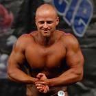 Jack  Roek - NPC Kentucky 2009 - #1