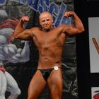 Jack  Roek - NPC Kentucky 2009 - #1